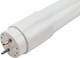 Миниатюра изображения товара Лампа Gigant G-G13-18-4000K