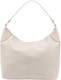 Сумка David Jones 823-CM8229-CCC (светло-серый) — фото 3