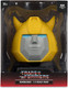 Миниатюра изображения товара Фигурка коллекционная McFarlane Toys Transformers 1:3. Bumblebee Head / MFT234