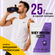 Протеин Whey Protein Сывороточный (330г) — фото 6