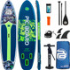 Миниатюра изображения товара SUP-борд Pic Board Blue Fantasy PK601
