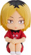 Фигурка коллекционная Good Smile Company Nendoroid Plus Haikyu!! Кенма Козуме / GDS1370 — фото 6