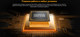 Миниатюра изображения товара Смартфон Oscal Pilot 6 12GB/256GB (черный)