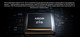 Миниатюра изображения товара Смартфон Oscal Pilot 6 12GB/256GB (черный)
