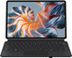 Миниатюра изображения товара Ноутбук Ninkear S13 Windows 11 Pro / S13 CU5-115U 16/1