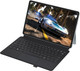 Миниатюра изображения товара Ноутбук Ninkear S13 Windows 11 Pro / S13 CU5-115U 16/1