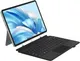 Миниатюра изображения товара Ноутбук Ninkear S13 Windows 11 Pro / S13 CU5-115U 16/1