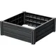 Миниатюра изображения товара Грядка модульная Prosperplast IBPS67-S433