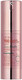 Сыворотка для лица Vt Cosmetics Collagen Reedle Shot 700 с микроиглами и коллагеном (30мл) — фото 6