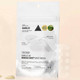 Маска-патч для лица Vt Cosmetics Garlic AC Reedle Shot Spot Patch (48шт) — фото 6