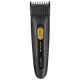 Машинка для стрижки волос Polaris PHC-0801 (черный) — фото 4