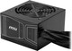 Блок питания для компьютера MSI MAG A850GN PCIE5 — фото 5