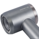 Миниатюра изображения товара Фен Polaris PHD-1110 (графитовый)