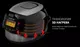 Миниатюра изображения товара Мультиварка Polaris PMC 0517AD