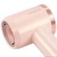 Миниатюра изображения товара Фен Polaris PHD-1110 (розовый)
