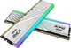 Миниатюра изображения товара Оперативная память DDR5 A-data AX5U5600C4616G-DTLABRWH
