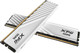 Миниатюра изображения товара Оперативная память DDR5 A-data AX5U5600C4632G-DTLABWH