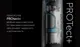 Миниатюра изображения товара Блендер погружной Polaris PHB-1385 (белый)