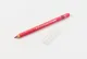 Миниатюра изображения товара Карандаш для губ Love Generation Lip Pencil тон 06
