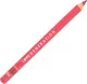 Карандаш для губ Love Generation Lip Pencil тон 06 — фото 6