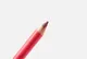 Миниатюра изображения товара Карандаш для губ Love Generation Lip Pencil тон 06