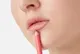 Миниатюра изображения товара Карандаш для губ Love Generation Lip Pencil тон 07