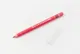Миниатюра изображения товара Карандаш для губ Love Generation Lip Pencil тон 07