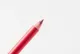 Миниатюра изображения товара Карандаш для губ Love Generation Lip Pencil тон 07