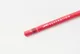 Миниатюра изображения товара Карандаш для губ Love Generation Lip Pencil тон 07