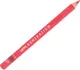 Миниатюра изображения товара Карандаш для губ Love Generation Lip Pencil тон 07