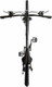 Миниатюра изображения товара Велосипед STELS Navigator-720 MD 27.5 (17, серый, разобранный, в коробке)