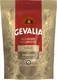 Миниатюра изображения товара Кофе растворимый Gevalia Gold (200г)