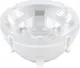 Миниатюра изображения товара Линза для светильника Arlight ARL-36CBT-D50-HW / 059554