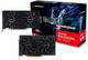 Видеокарта Biostar Radeon RX 7600 8GB OC GDDR6 (VA76S6RM81) — фото 6