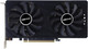 Видеокарта Biostar Radeon RX 7600 8GB OC GDDR6 (VA76S6RM81) — фото 5