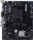 Миниатюра изображения товара Материнская плата Biostar A520MHP 2.0