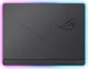 Миниатюра изображения товара Игровой ноутбук Asus ROG Strix G16 G615JPR-RV098 без ОС