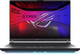 Миниатюра изображения товара Игровой ноутбук Asus ROG Strix G16 G615JPR-RV098 без ОС
