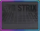 Миниатюра изображения товара Игровой ноутбук Asus ROG Strix G16 G615JPR-RV098 без ОС