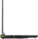 Миниатюра изображения товара Игровой ноутбук Asus ROG Strix G16 G615JPR-RV098 без ОС
