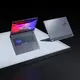 Миниатюра изображения товара Игровой ноутбук Asus ROG Strix G16 G615JPR-RV098 без ОС
