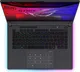 Миниатюра изображения товара Игровой ноутбук Asus ROG Strix G16 G615JPR-RV098 без ОС