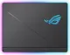 Миниатюра изображения товара Игровой ноутбук Asus ROG Strix G16 G615JPR-RV098 без ОС