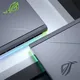 Миниатюра изображения товара Игровой ноутбук Asus ROG Strix G16 G615JPR-RV098 без ОС