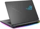Миниатюра изображения товара Игровой ноутбук Asus ROG Strix G16 G615JPR-RV098 без ОС