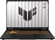 Игровой ноутбук Asus TUF Gaming F16 FX608JHR-RV035 без ОС — фото 6