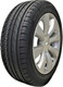 Миниатюра изображения товара Летняя шина Mirage MR-HP172 215/65R17 99V