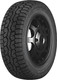 Миниатюра изображения товара Летняя шина ARMSTRONG Tru-Trac AT 275/60R20 116T
