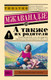 Художественная книга АСТ А также их родители (Мжаванадзе Т. 9785171839567) — фото 3