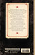 Художественная книга АСТ Весенний обряд (Лу Цюча 9785171716004) — фото 6